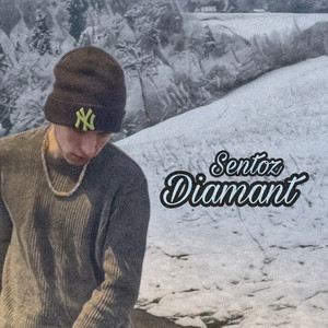 Diamant (Explicit)