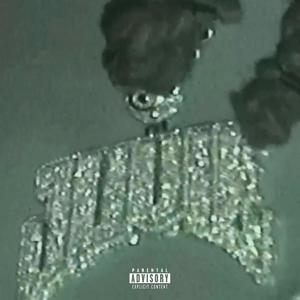 JUVIE STORY (Explicit)