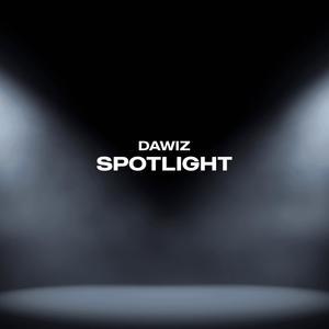 Spotlight (Explicit)