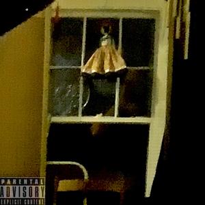 Scooby Snax (Explicit)