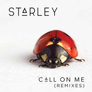 Call on Me (Anton Powers Remix)
