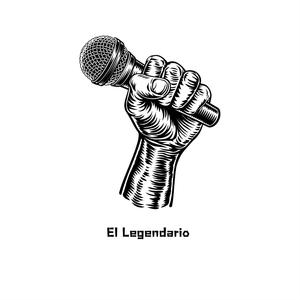 Manga tu Mic  (feat. El Cientifico & Dj58) (Version Personal)