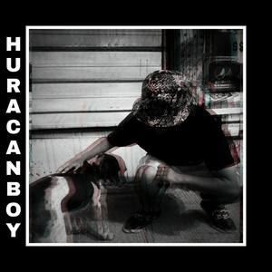 Huracanboy