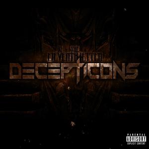 Decepticons (Explicit)