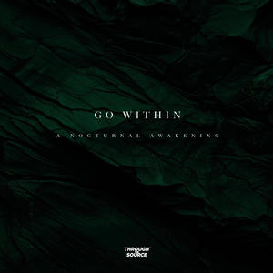 Go within (a nocturnal awakening)