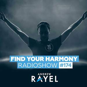 We Are One(FYH174) (Steve Allen Remix)