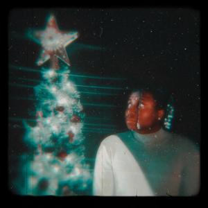 not a creature was stirring... (Instrumentals)