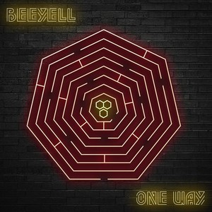 One Way - Single