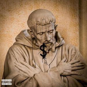 10 Times(feat. Don Verb) (Explicit)