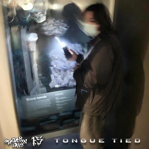 tongue tied (Explicit)