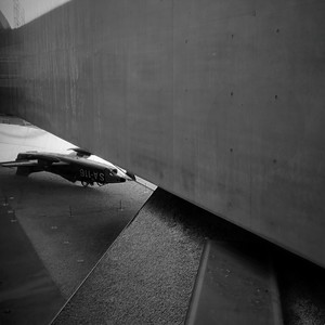 Cosmic Energy Pulse (Original Mix)