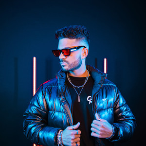 4 Babys (Tech Mashup|Explicit)