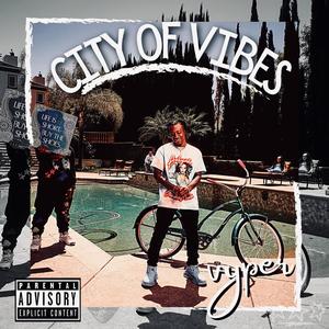 Foreign Slide (Explicit)