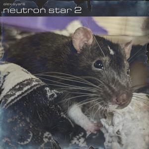Cyberdeck (Explicit)