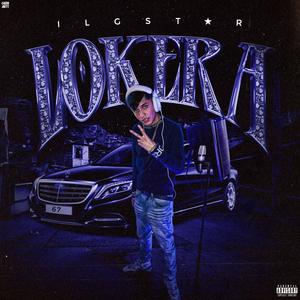 Lokeraa (Explicit)