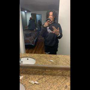 4 HEAD (feat. WTOC Skooby) (Explicit)