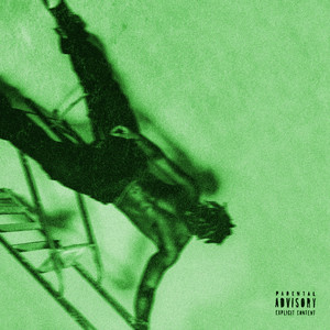 CHOOSING SIDES (Explicit)