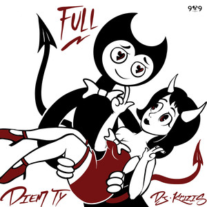 Full (Explicit)