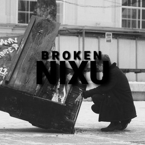 Broken (Explicit)