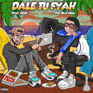 Tengo un plan (feat. Bisho) (Explicit)