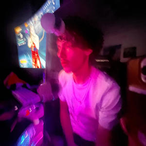 rockstarr life (Explicit)