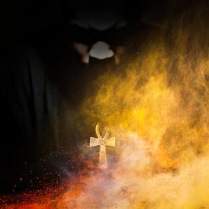 Slow Rollin 3 (feat. Yung FAM) (Explicit)