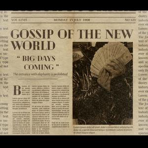 Dead Faces (Explicit)