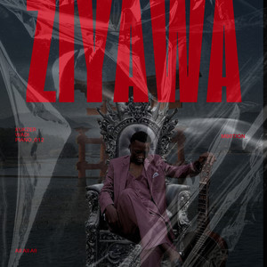 Ziyawa (Aiii Aiii Aii)