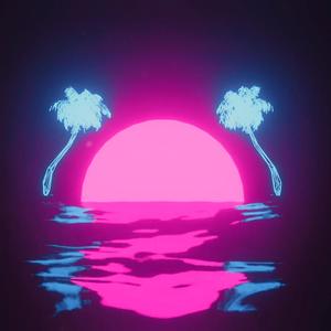 Polaroid(feat. Mcky) (Explicit)