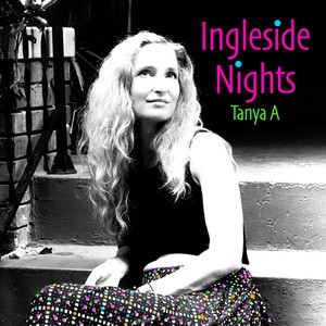 Ingleside Nights