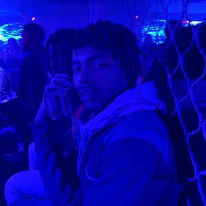 YOLA (Explicit)