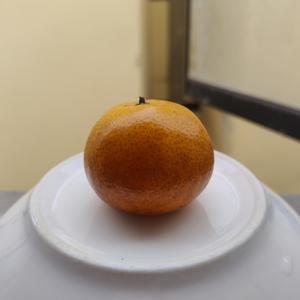 café para dos (feat. Cinthya Miranda)