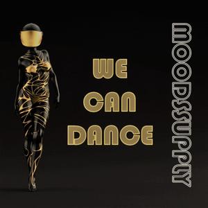 We Can Dance