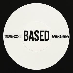 BASED (Explicit)