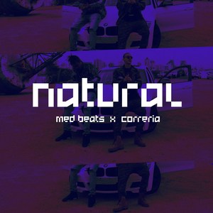 Natural (Explicit)