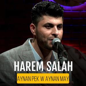 Aynan Pek w Aynan May