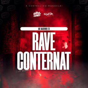 Rave Conternat