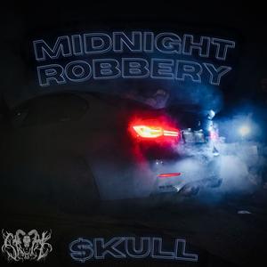 MIDNIGHT ROBBERY (Explicit)