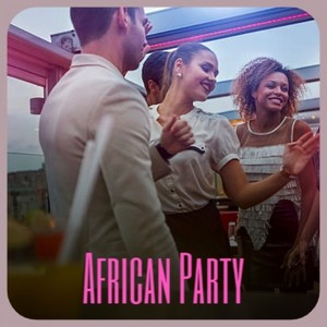 African Party