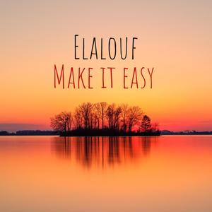 MAKE IT EASY