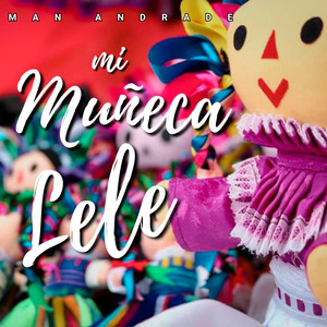 Mi Muñeca Lele