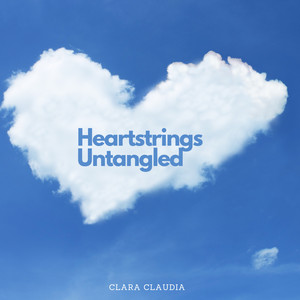 Heartstrings Untangled