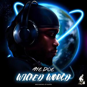 Yoda (feat. Tony Pistol) (Explicit)