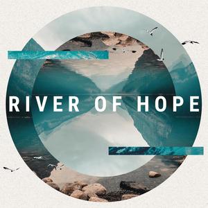 River of Hope (feat. Jason Roy)