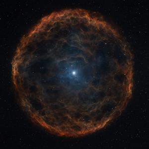 Matrix (Remastered|Explicit)