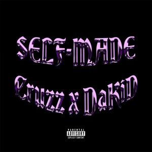 Worse It Gets (Explicit)