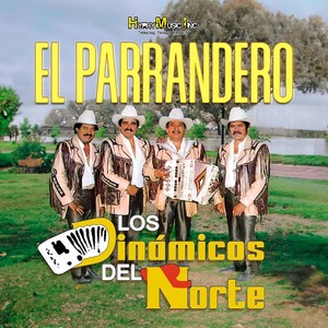 El Parrandero