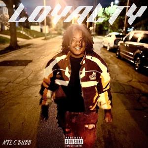 LOYALTY (Explicit)