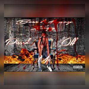 Ain't Hiding (feat. BMG Rellow) (Explicit)