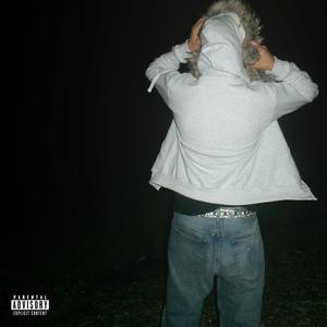 Different type (feat. Lesgokev) (Explicit)